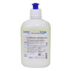 Trauku mazgāšanas līdzeklis EWOL Professional Formula TOP 500ml Trauku mazgāšanas līdzeklis EWOL Professional Formula TOP 500ml